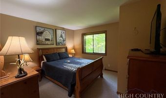 66 Pinetop Cir C, Banner Elk, NC 28604