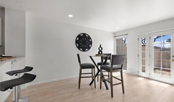 92-975 Makakilo Drive 25, Kapolei, HI 96707
