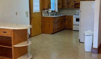 2745 Old Quarry Rd, Bassett, VA 24055