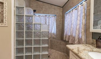164 Vance Ct, Henderson, NV 89074