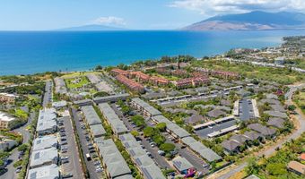 2747 S Kihei Rd C-205, Kihei, HI 96753