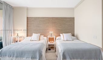 10295 Collins Ave 1606, Bal Harbour, FL 33154