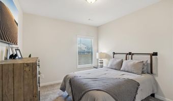 42 Piney Grove Ct, Auburn, GA 30011