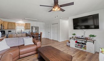 104 Aldridge Ln, Athens, TN 37303