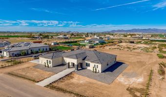 22926 W La Mirada Dr, Buckeye, AZ 85326
