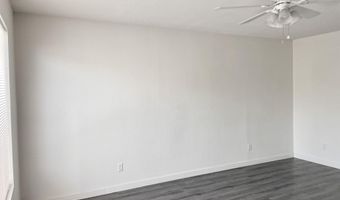 143 S Mountain Rd, Apache Junction, AZ 85120