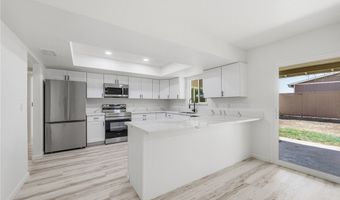 1126 Avenida Del Sol, Bullhead City, AZ 86442