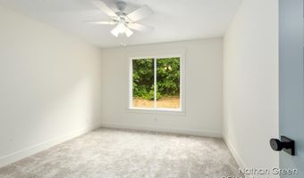 1775 34th St, Allegan, MI 49010
