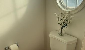 107 BAY HILL Ln, Magnolia, DE 19962