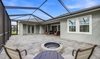 5254 WOLF CREEK Dr, Apollo Beach, FL 33572