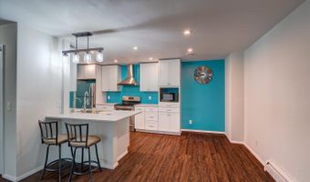 6405 Bridge Rd 201, Madison, WI 53713