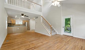 3241 HENSON Ave, Annapolis, MD 21403