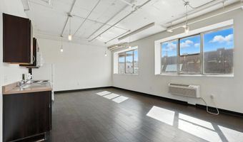 517 GOLD Ave SW, Albuquerque, NM 87102