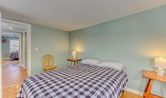 28 Jodo Way, Bethlehem, NH 03574