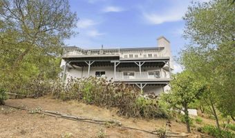 3132 Don Rolando, Escondido, CA 92025