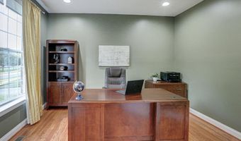 1413 OLMSTED Dr, Bear, DE 19701