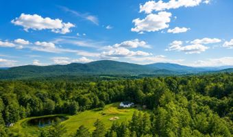 570 Upper Meehan Rd, Bristol, VT 05443