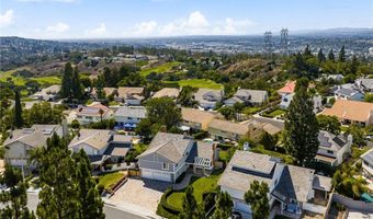 719 S Goldfinch Way, Anaheim, CA 92807