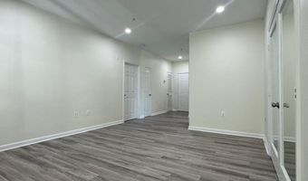 15607 EVERGLADE Ln B203, Bowie, MD 20716
