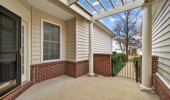 44385 MALTESE FALCON Sq, Ashburn, VA 20147