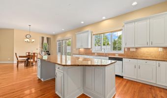 43112 UNISON KNOLL Cir, Ashburn, VA 20148