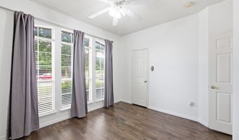 1332 Hillcrest Dr, Allen, TX 75002