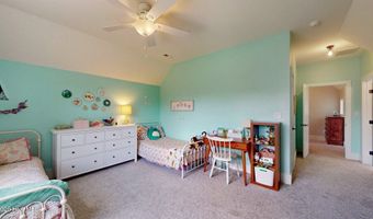708 N Sunset St, Atkinson, NC 28421
