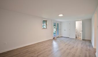 316 FARM Rd, Aberdeen, MD 21001