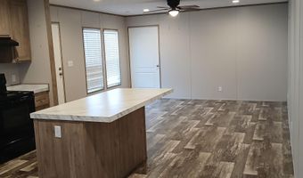 128 CRIMSON ROSE Way, Arden, NC 28704