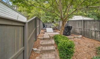 120 Lyford Pl, Beaufort, SC 29902