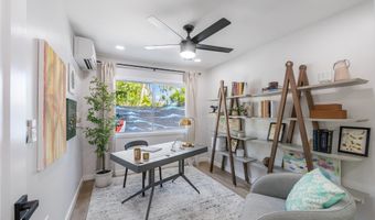 851 Halula Pl, Kailua, HI 96734