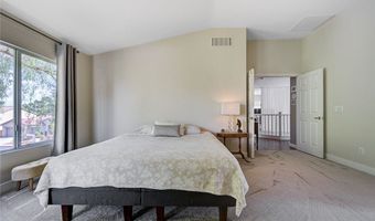 3028 Carbondale St, Las Vegas, NV 89135