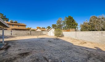 6820 Waterhen Cir, Las Vegas, NV 89108