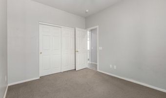 2936 E HAZELTINE Way, Chandler, AZ 85249