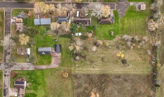 303 Portland Ave W, Almena, WI 54805