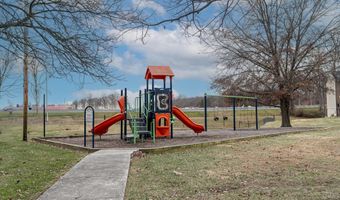 3612 TOREY Ln, Abingdon, MD 21009