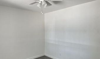 143 S Mountain Rd, Apache Junction, AZ 85120