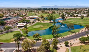 10014 E MICHIGAN Ave, Sun Lakes, AZ 85248