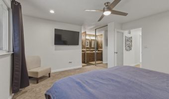 3917 Warbler Dr, Antioch, CA 94509