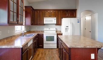 308 E Camino Limon Verde, Sahuarita, AZ 85629