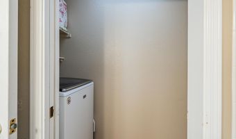 1302 N BOGLE Ave, Chandler, AZ 85225