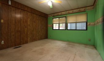 73 Bluebird Ln, Barrington, NH 03825