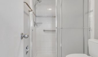 40078 GRANT 65, Fenwick Island, DE 19944
