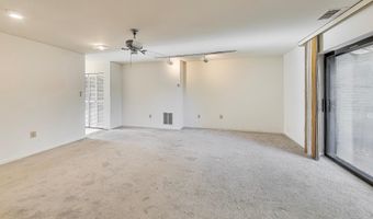 16 DUDLEY Ct 7, Bethesda, MD 20814