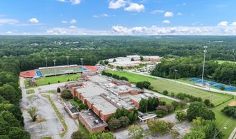 5989 SKYLAR Dr, Atlanta, GA 30336