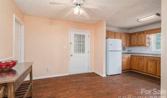 260 Houser Rd, Blacksburg, SC 29702