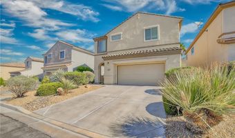 2872 Strathallan Ave, Henderson, NV 89044