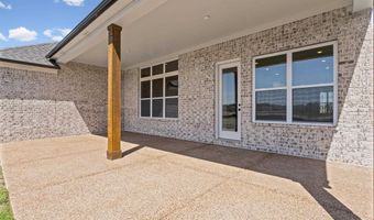 12597 PENROSE Dr, Arlington, TN 38002