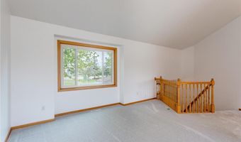 13742 Underclift St NW, Andover, MN 55304