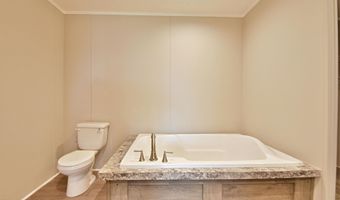 323 Foster Rd, Blaine, TN 37709